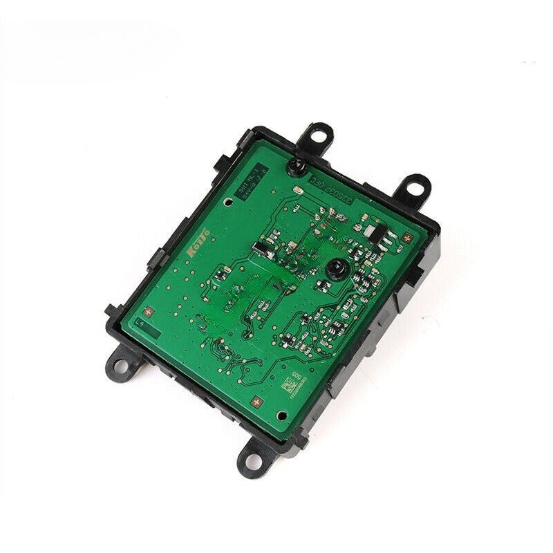 Xenon Headlight Ballast Control Unit for Audi Q5 (2009–2010) LED DRL