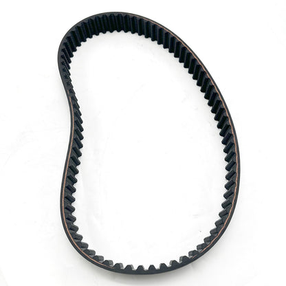 14mm Primary Belt 78T for Harley Davidson