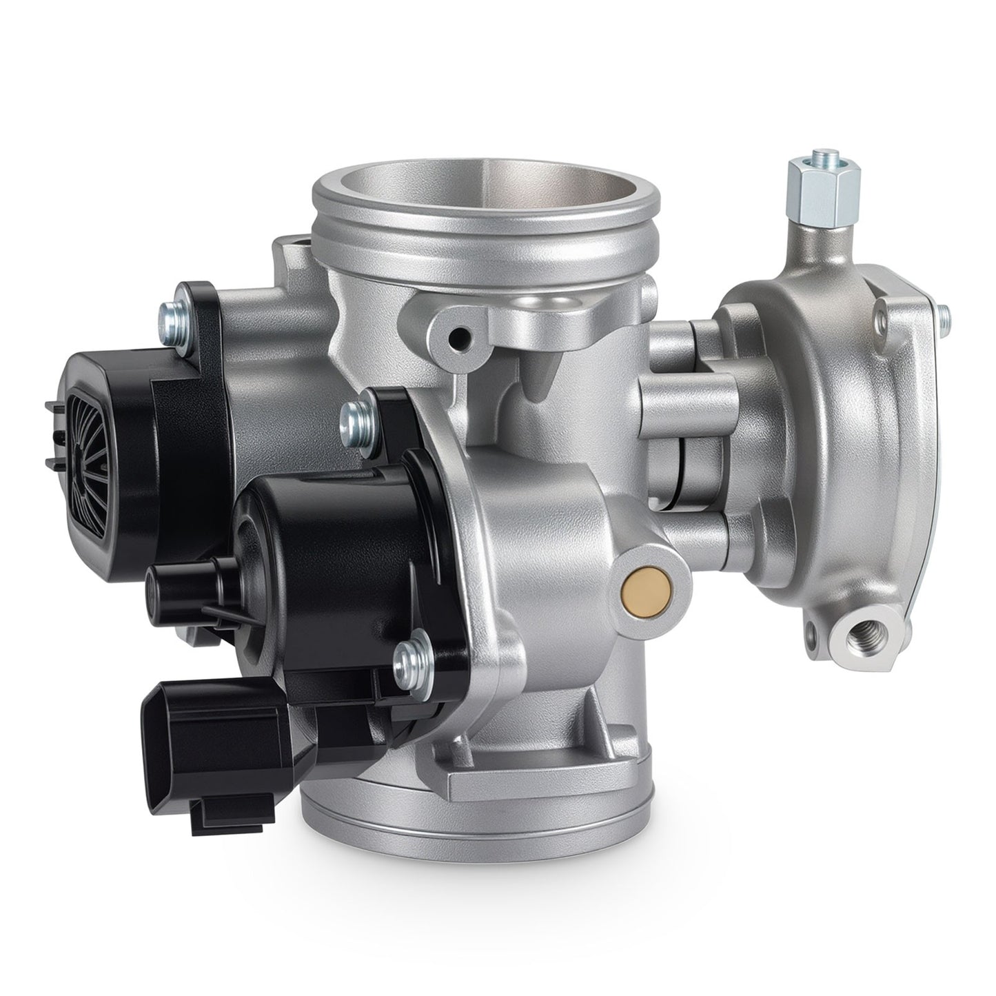 Throttle Body for Polaris Sportsman 500 XP 550 (2009–2011)