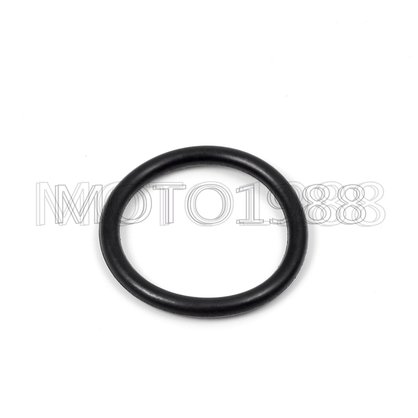 Cam Chain Tensioner for Kawasaki Prairie KVF300 (2000–2006)