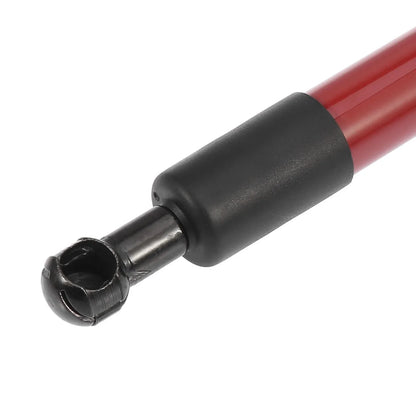 Car Tailgate Lift Support Gas Spring Set for Dodge Ram 1500 (2019-2023)