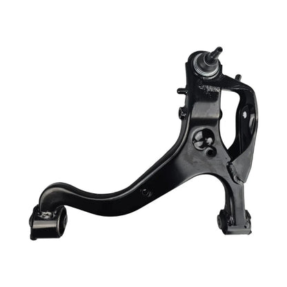 Right Front Lower Control Arm for Land Rover Discovery Series 3 (2004–2009)