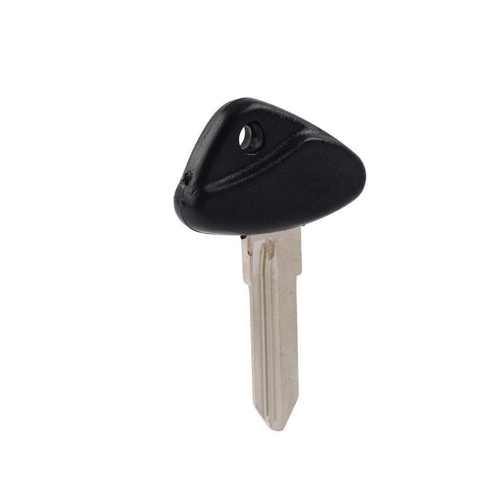Uncut Blade Blank Key for BMW R1100RT R1150R R1150GS R1150RS R1150RT (1993–2006)