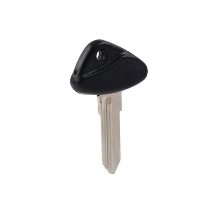 Uncut Blade Blank Key for BMW R1100RT R1150R R1150GS R1150RS R1150RT (1993–2006)