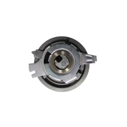 Timing Belt Tensioner for Volkswagen Jetta (2009–2011)