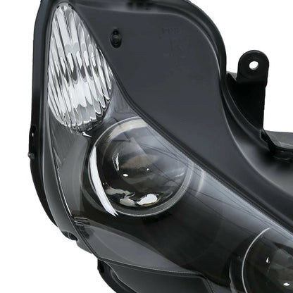 Headlight Light Assembly for Kawasaki Ninja ZX-14R (2012-2024)