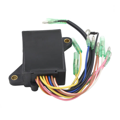 CDI Unit for Yamaha Outboard Motor 4-Stroke 8HP 9.9HP (1990–2023)