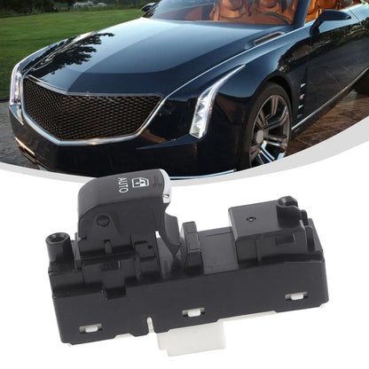 Premium Power Window Switch for Subaru Outback / Legacy (2015–2017)