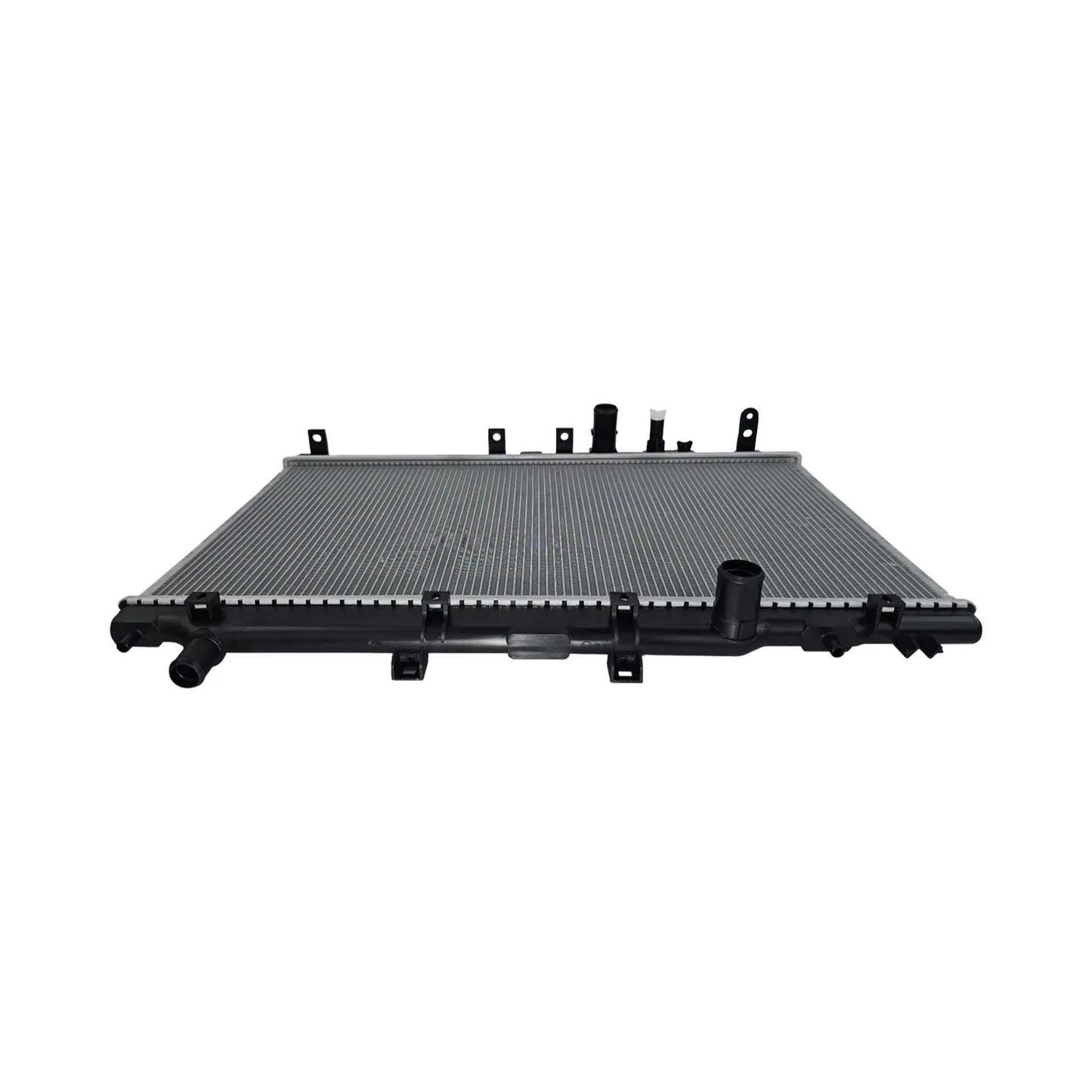 Aluminum Radiator for Honda HR-V (2015–2021)