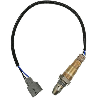 Set of 4 Oxygen Sensors for Infiniti Q50 3.7L V6 (2014–2015)