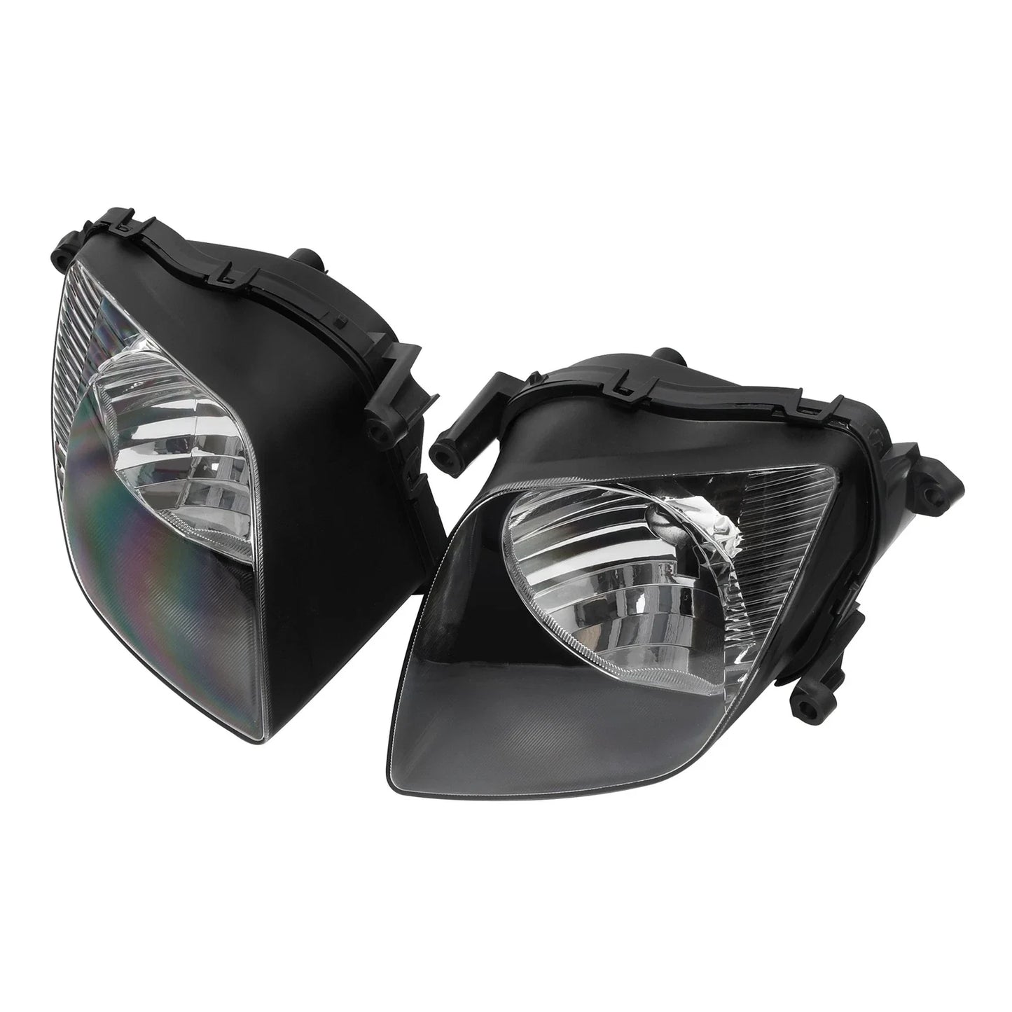 Headlight Lamp for Honda RVT1000R RC51 (2000-2006)
