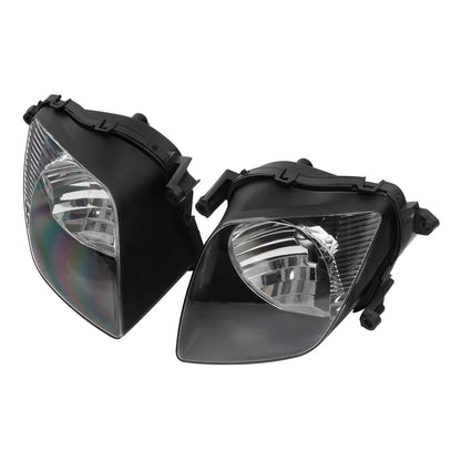 Headlight Lamp for Honda RVT1000R RC51 (2000-2006)