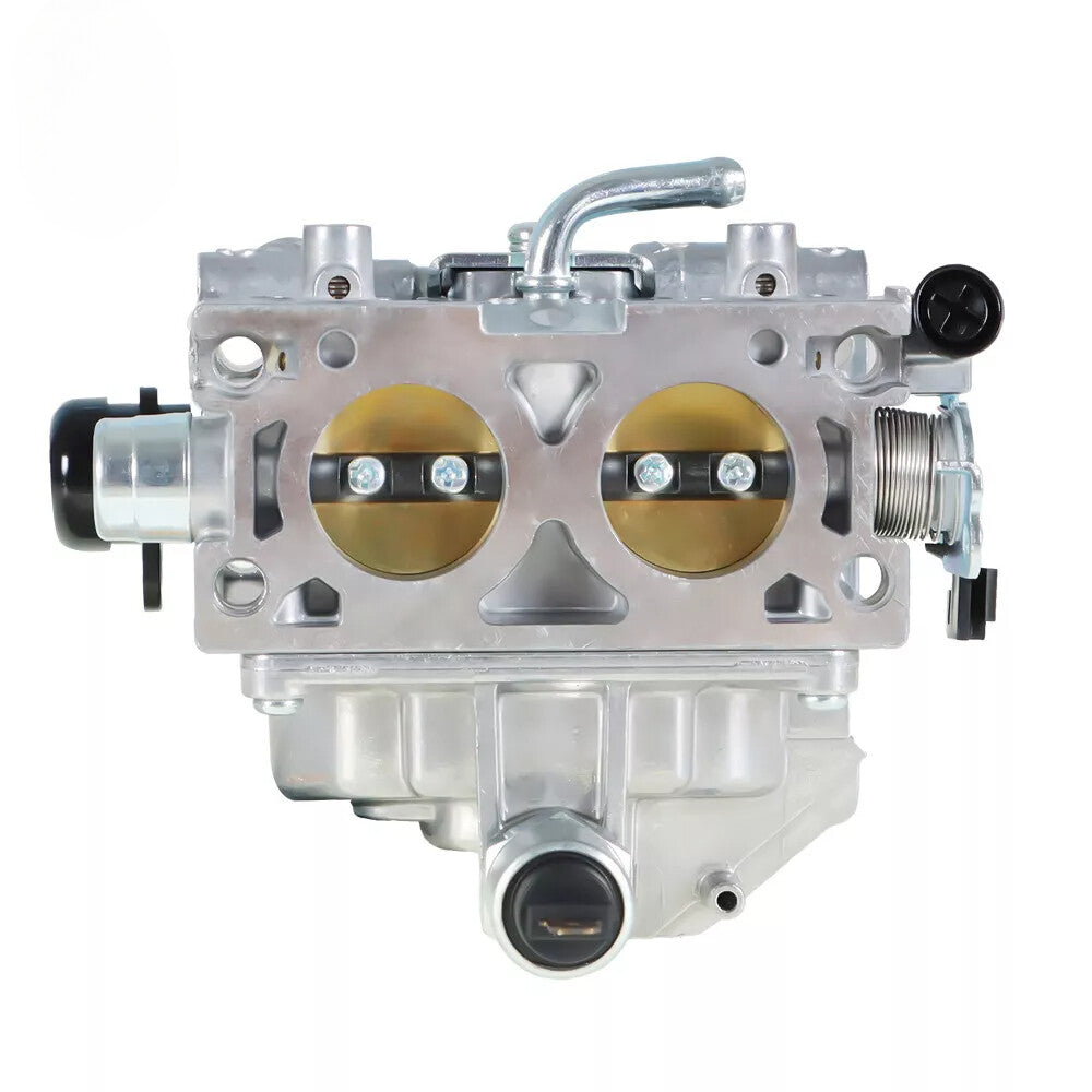 Carburetor for Honda GX630 (2005–2015)