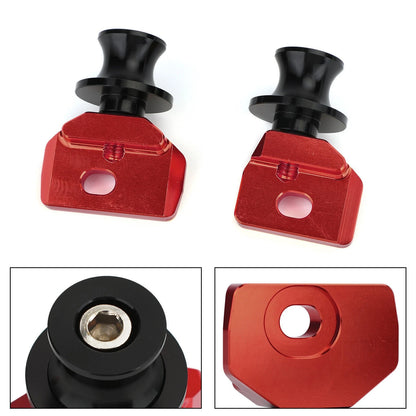 Fuel Injector for Porsche Cayenne 9PA 4.5L (2003–2010) 0280156101