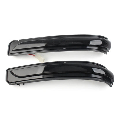 LED Dynamic Turn Signal Light for Benz A Class W169, B Class (2004-2012)