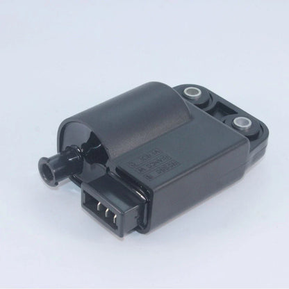 Ignition for Piaggio Vespa