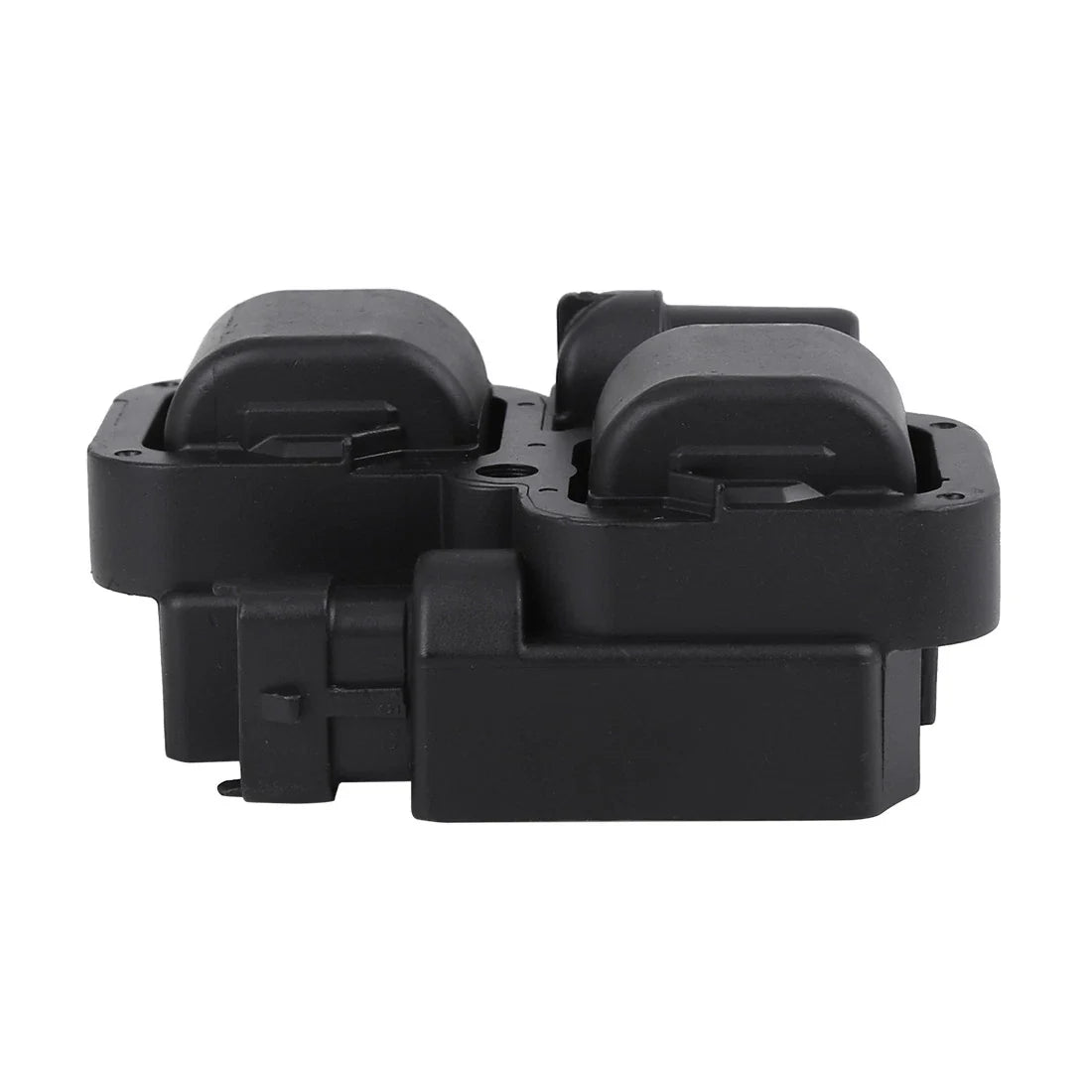 Ignition Coil for Mercedes Benz E320 E500 E55 G500 G55 ML320 ML500 (2000-2006)