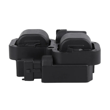 Ignition Coil for Mercedes Benz E320 E500 E55 G500 G55 ML320 ML500 (2000-2006)
