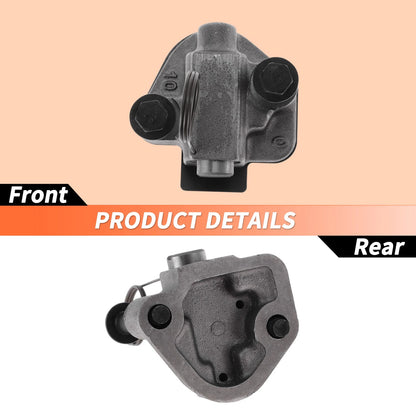 Timing Chain Tensioner for Buick Enclave (2008–2015) No. 12609259