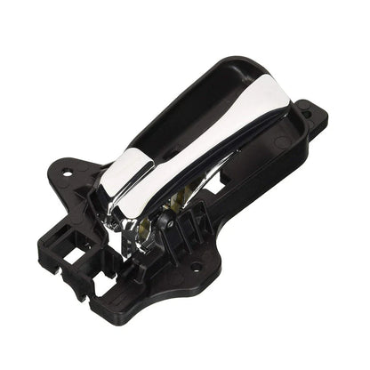 Front Left Interior Door Handle for Hyundai Elantra (2009-2012)