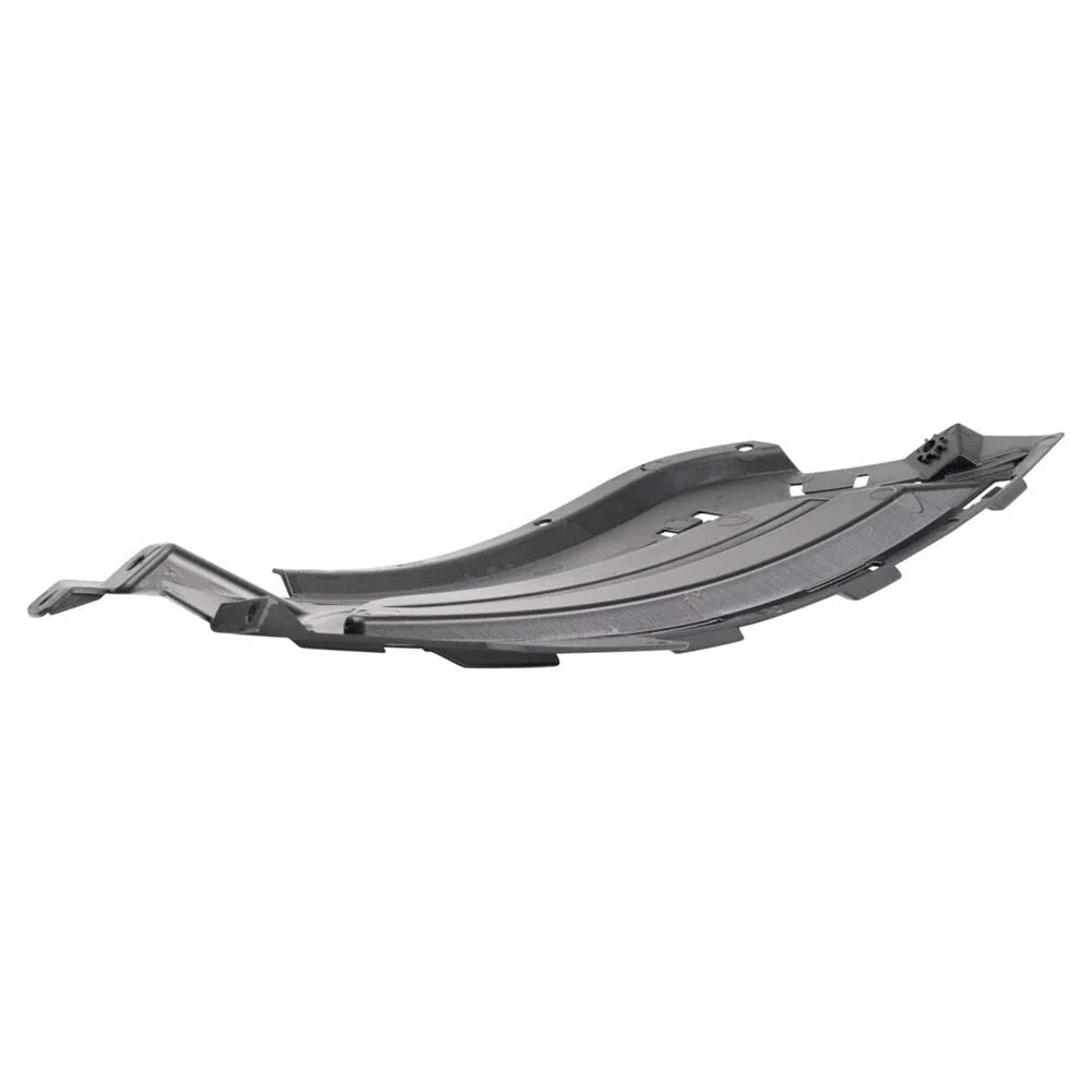 Front Right Fog Light Cover for 2015-2017 Chrysler 200 (2015-2017)