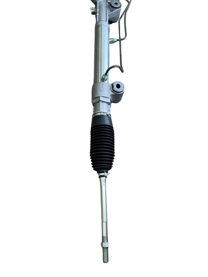Power Steering Rack for Toyota Hilux (2005–2015)
