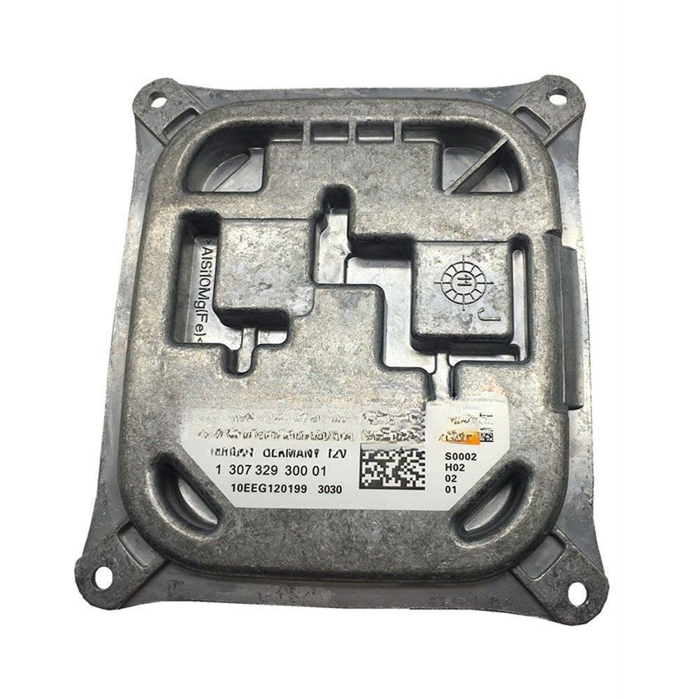 Headlight Ballast Control Module for Audi A7 Quattro (2012–2018)