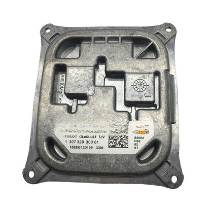 Headlight Ballast Control Module for Audi A7 Quattro (2012–2018)
