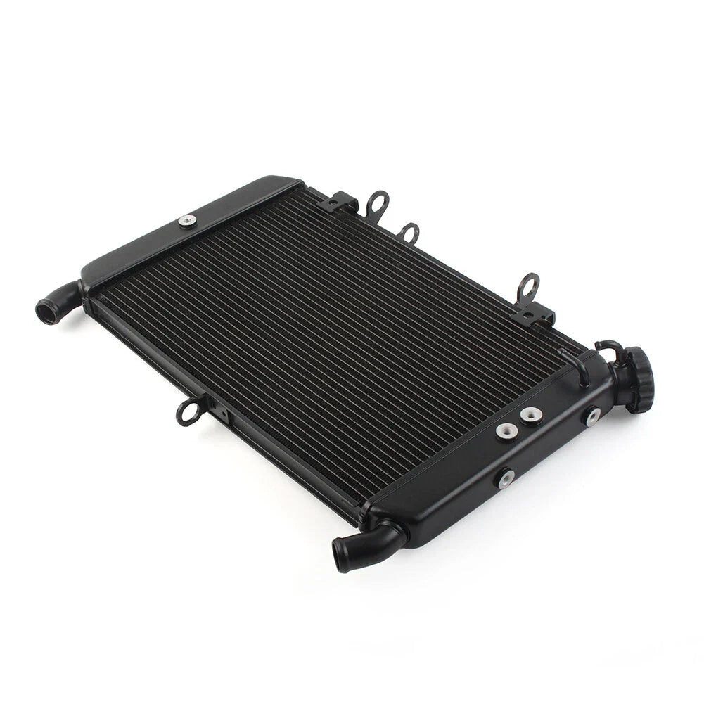 Radiator Cooler for Yamaha MT-09 MT09 (2017-2022)