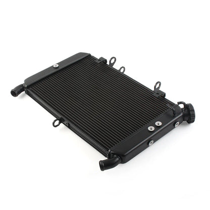 Radiator Cooler for Yamaha MT-09 MT09 (2017-2022)