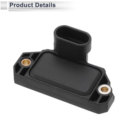 Ignition Control Module No.LX368 for Chevrolet Impala (1995)