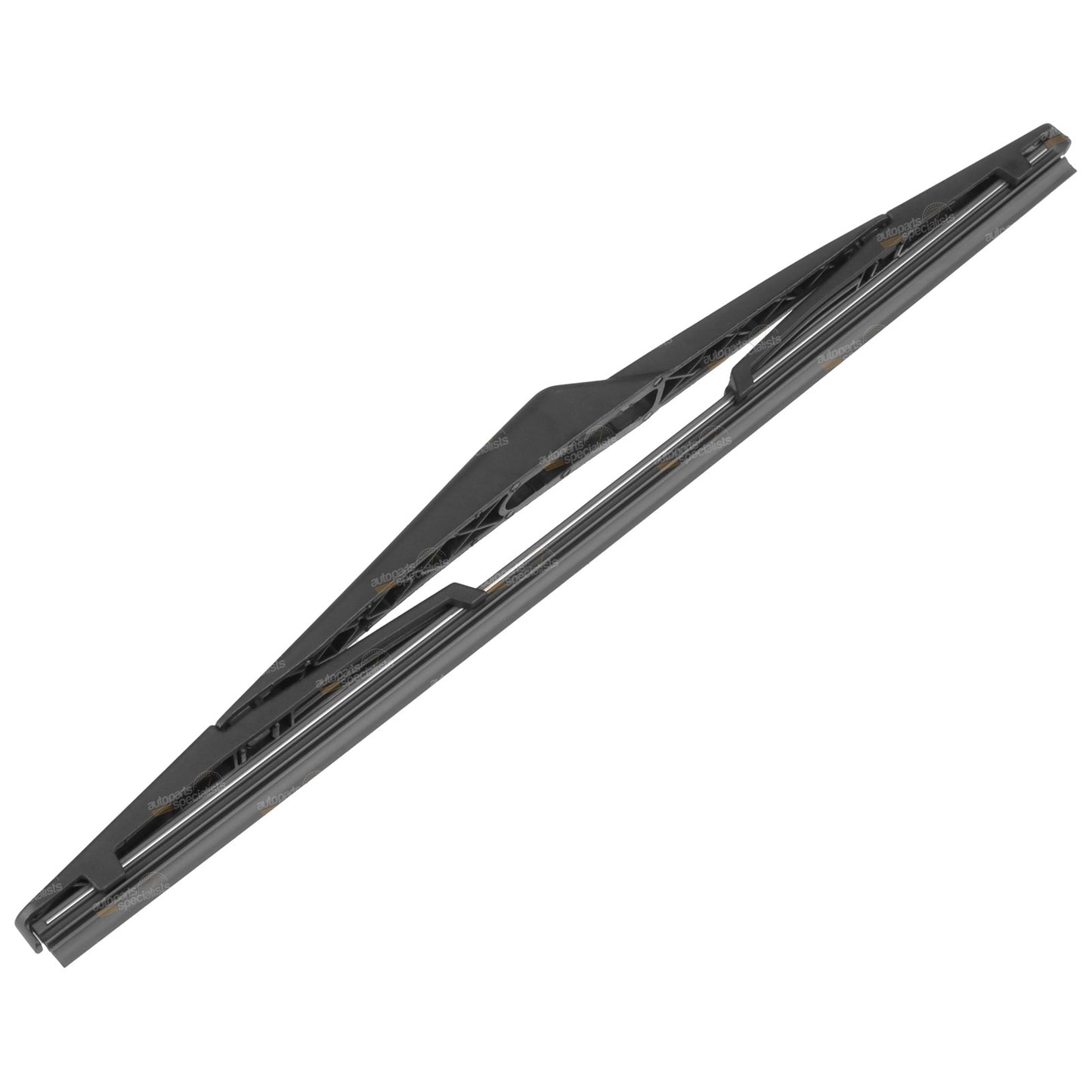 Rear Wiper Blade for Mercedes-Benz R320 CDI (2006–2010)