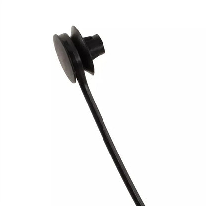 Fuel Filler Gas Tank Cap for Chevy Cruze, Buick Enclave, Cadillac (2011-2019)