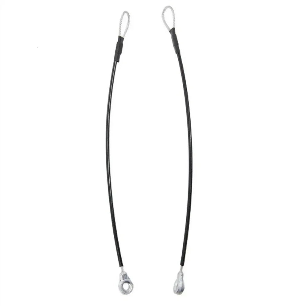 Car Tailgate Cables for XUV 625i 825i HPX615E HPX815E