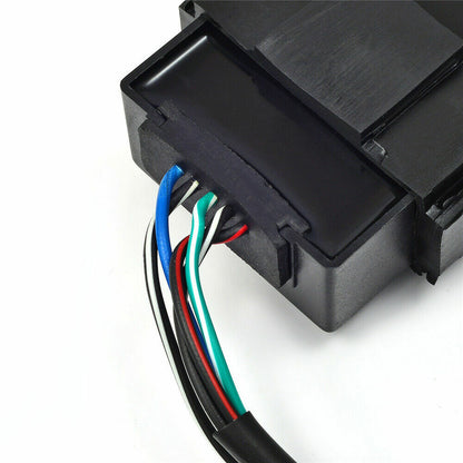 Ignition Coil CDI Box for Kawasaki Bayou 300 (1988–2004)