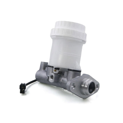 Brake Master Cylinder for Mitsubishi Libero Cargo (1990–1998)