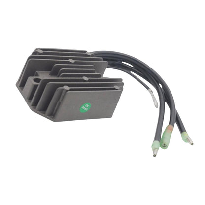Regulator Rectifier for Mercury Mercruiser F 9.9hp 10hp 15hp 20hp