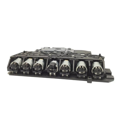 TCM Transmission Control Module with Solenoid for Buick Chevy (2010-2015)