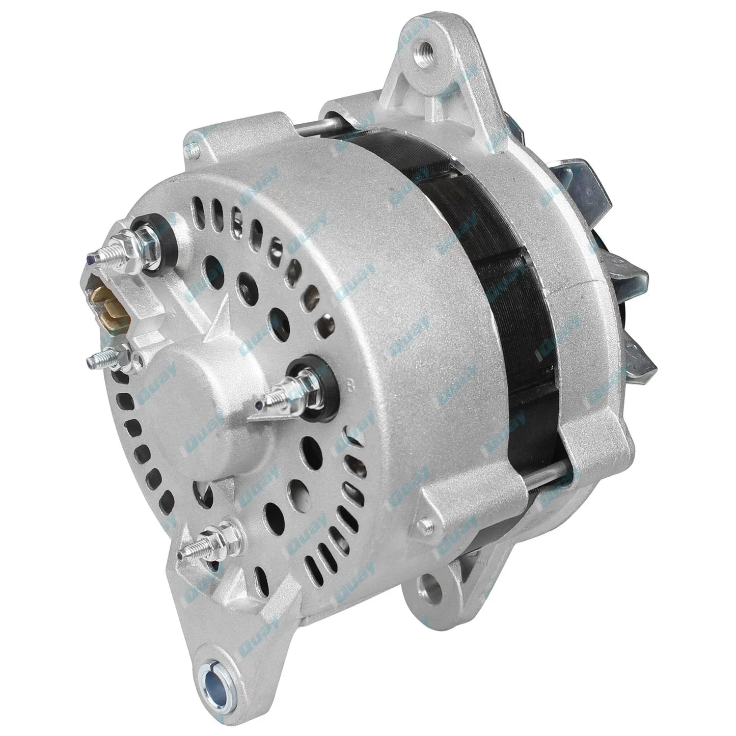 Alternator for Toyota Hilux 4Runner YN57 YN65 YN60 4cyl 2.0L 3Y-C 1983~1987