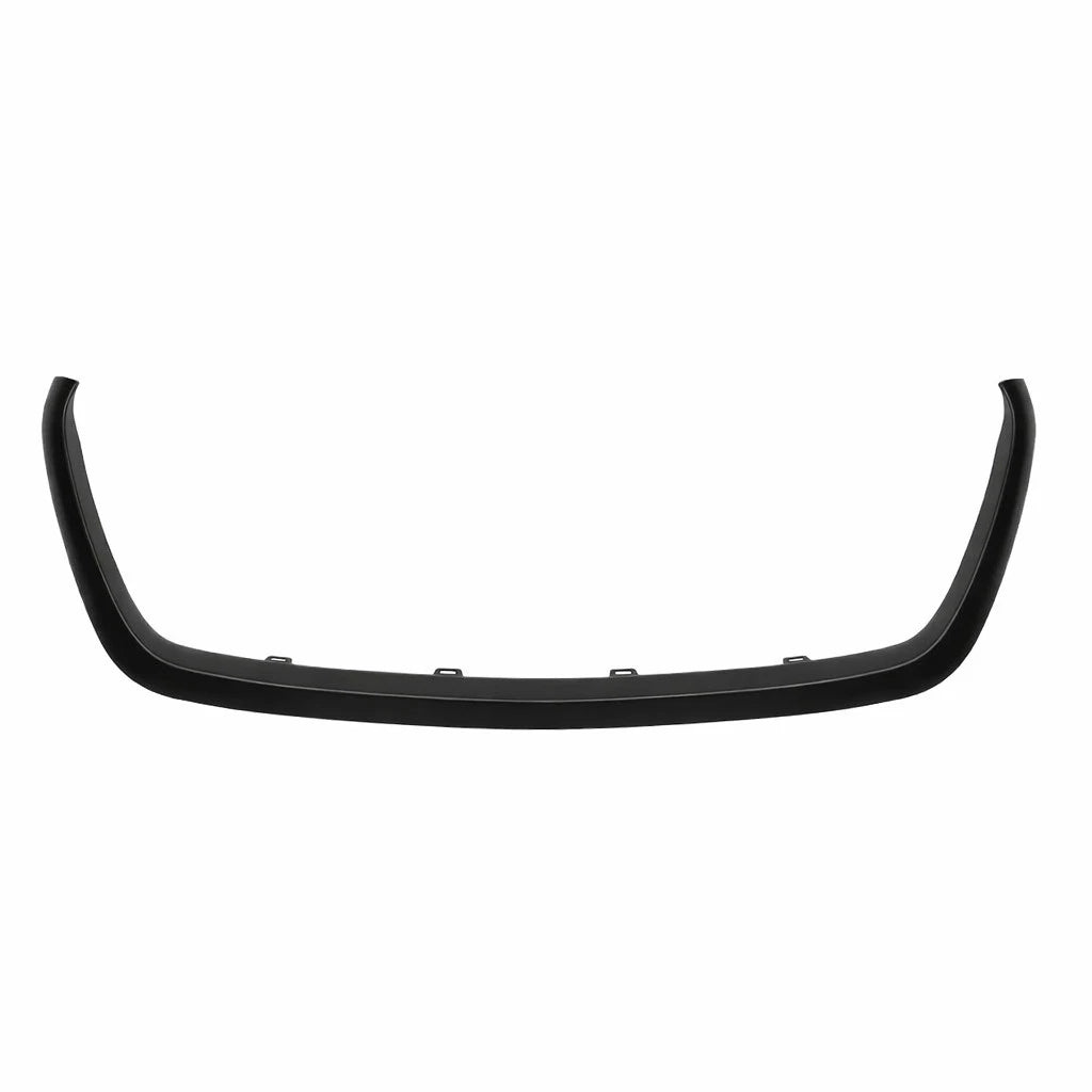 Grille Mould for Mercedes-Benz Sprinter (2018–Current)