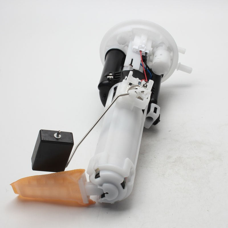Fuel Pump Assembly for Suzuki Jimny 1.3L (1998–2023)