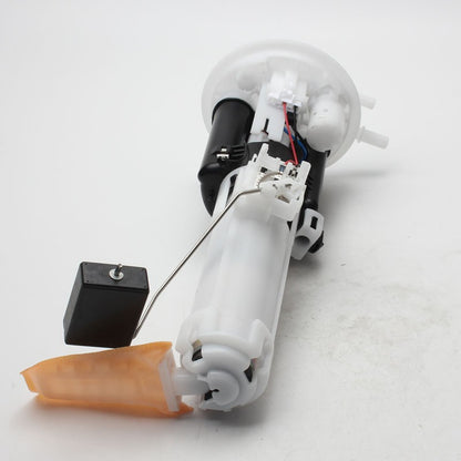 Fuel Pump Assembly for Suzuki Jimny 1.3L (1998–2023)