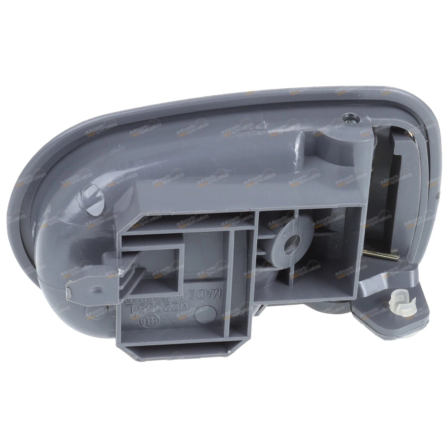 Front Inner Door Handle for Ford Courier PE PG PH (1999–2006)