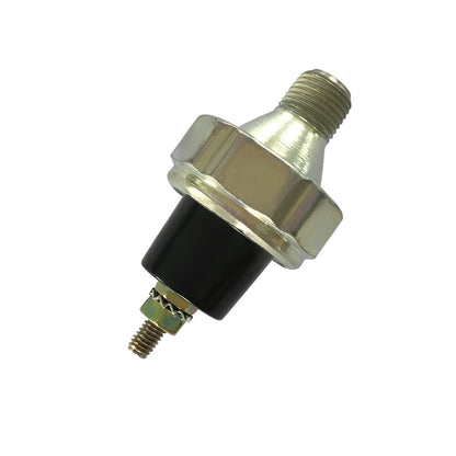 Oil Pressure Sender Sensor for Mercruiser 4.3 5.0 5.7 (1987–Present)