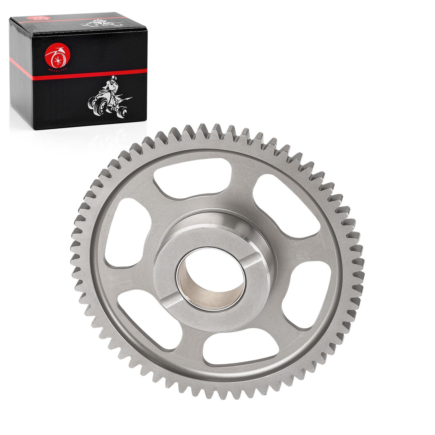 Starter Clutch Idler Gear for Polaris RZR XP 900 (2011–2012)