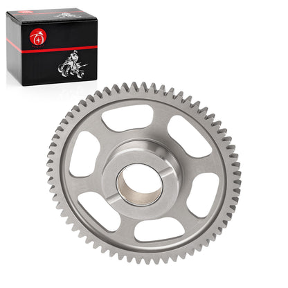 Starter Clutch Idler Gear for Polaris RZR XP 900 (2011–2012)