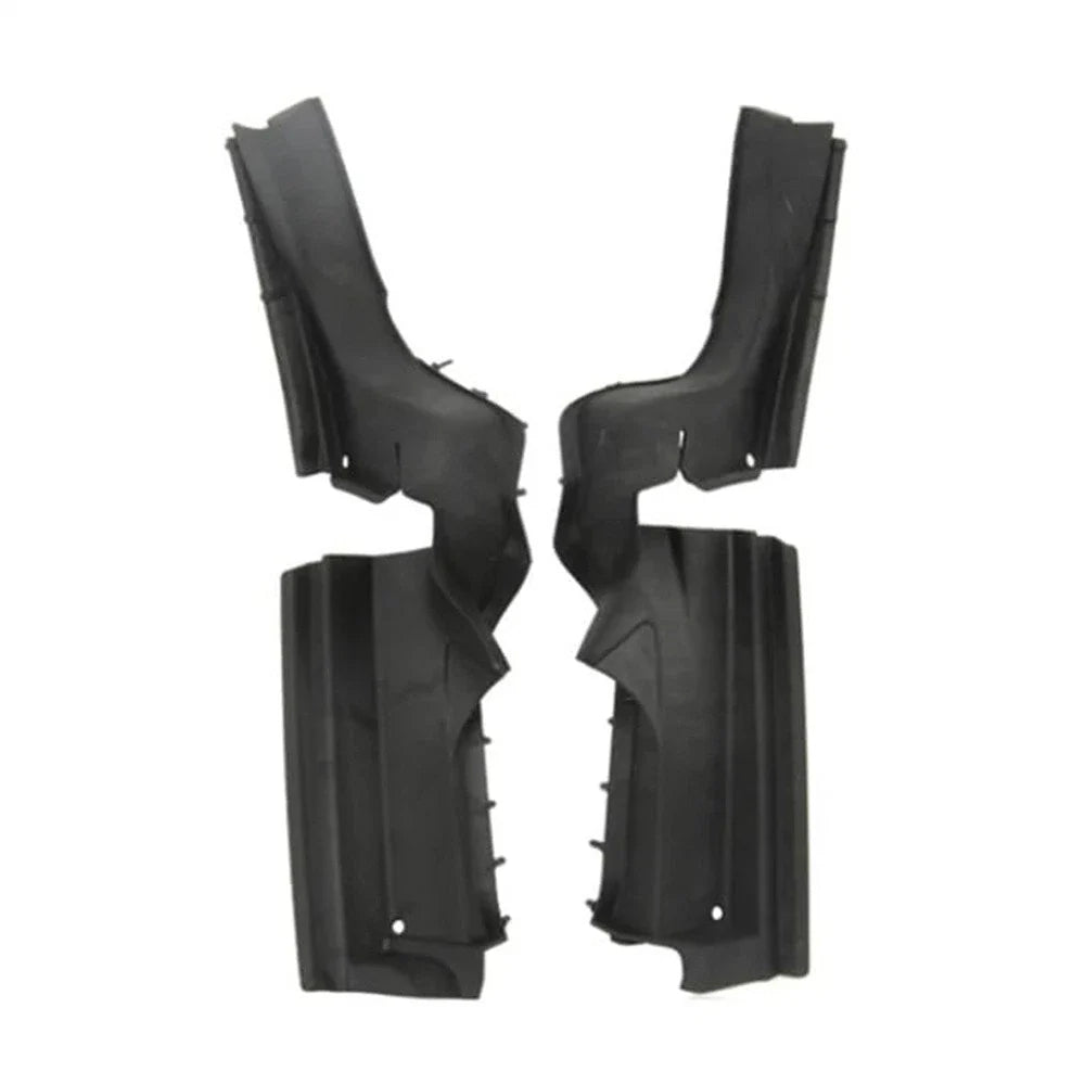 Hood Hinge Cover for Honda Accord (2008-2013)