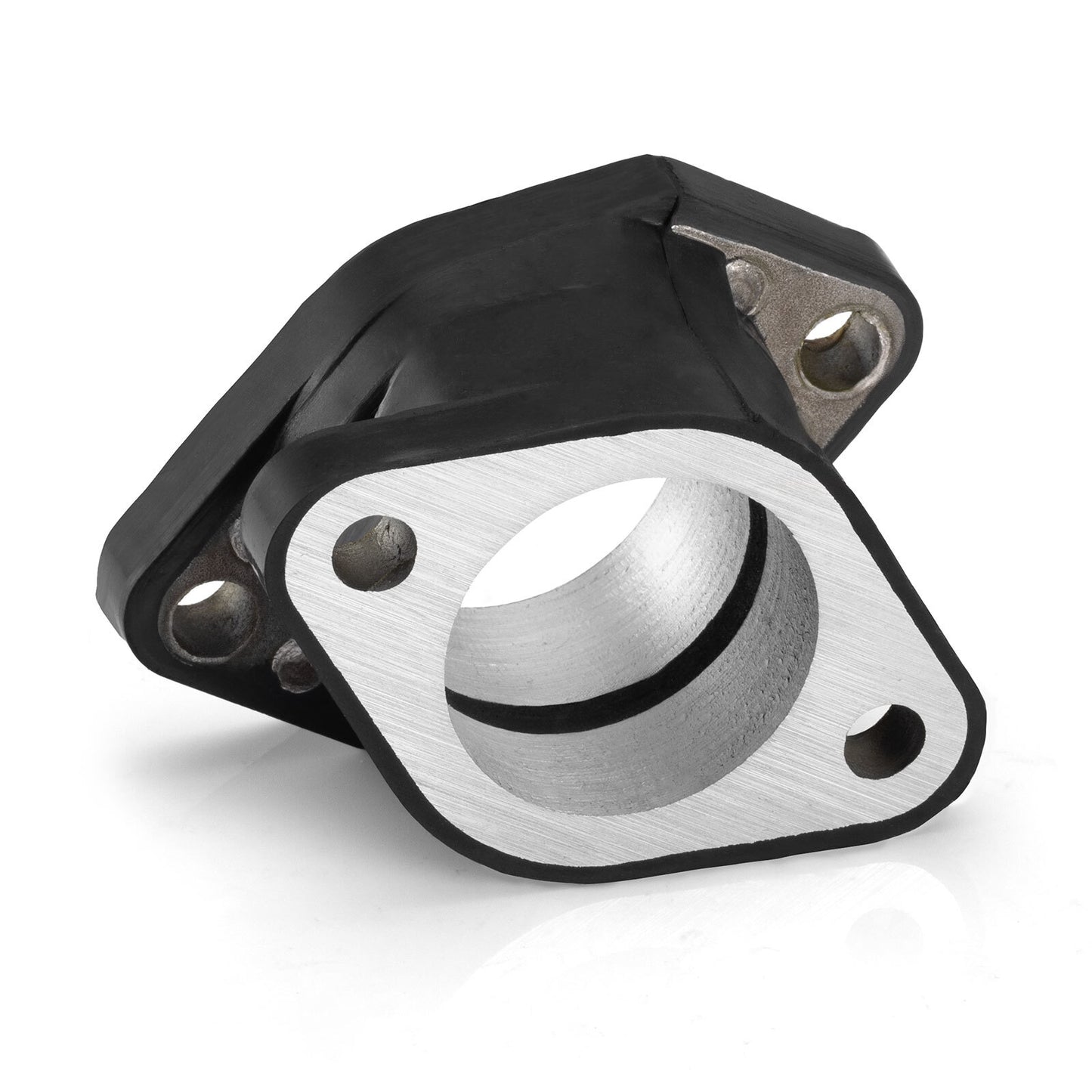 Intake Manifold Boot for Yamaha Warrior 350 (1987–2004)