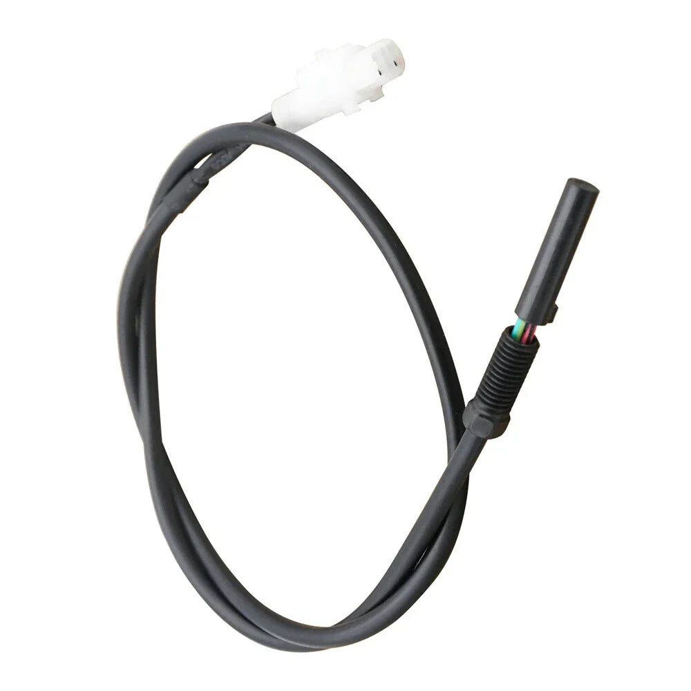 Brake Stop Switch Line for Sur-Ron Light Bee S & X (2018-2023)