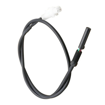Brake Stop Switch Line for Sur-Ron Light Bee S & X (2018-2023)
